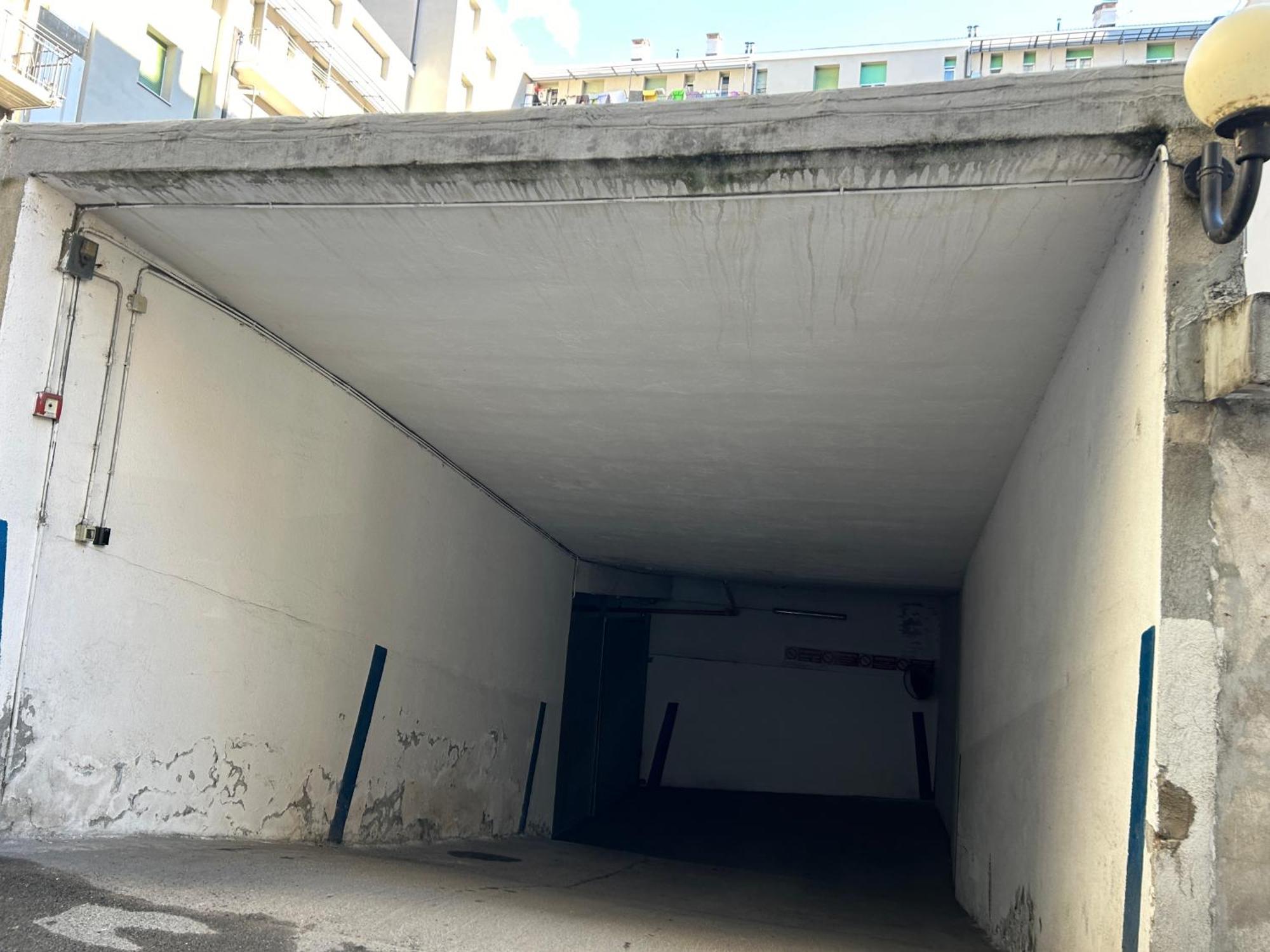 Apartmán Un Nido Nel Centro Storico Con Garage Aosta Exteriér fotografie