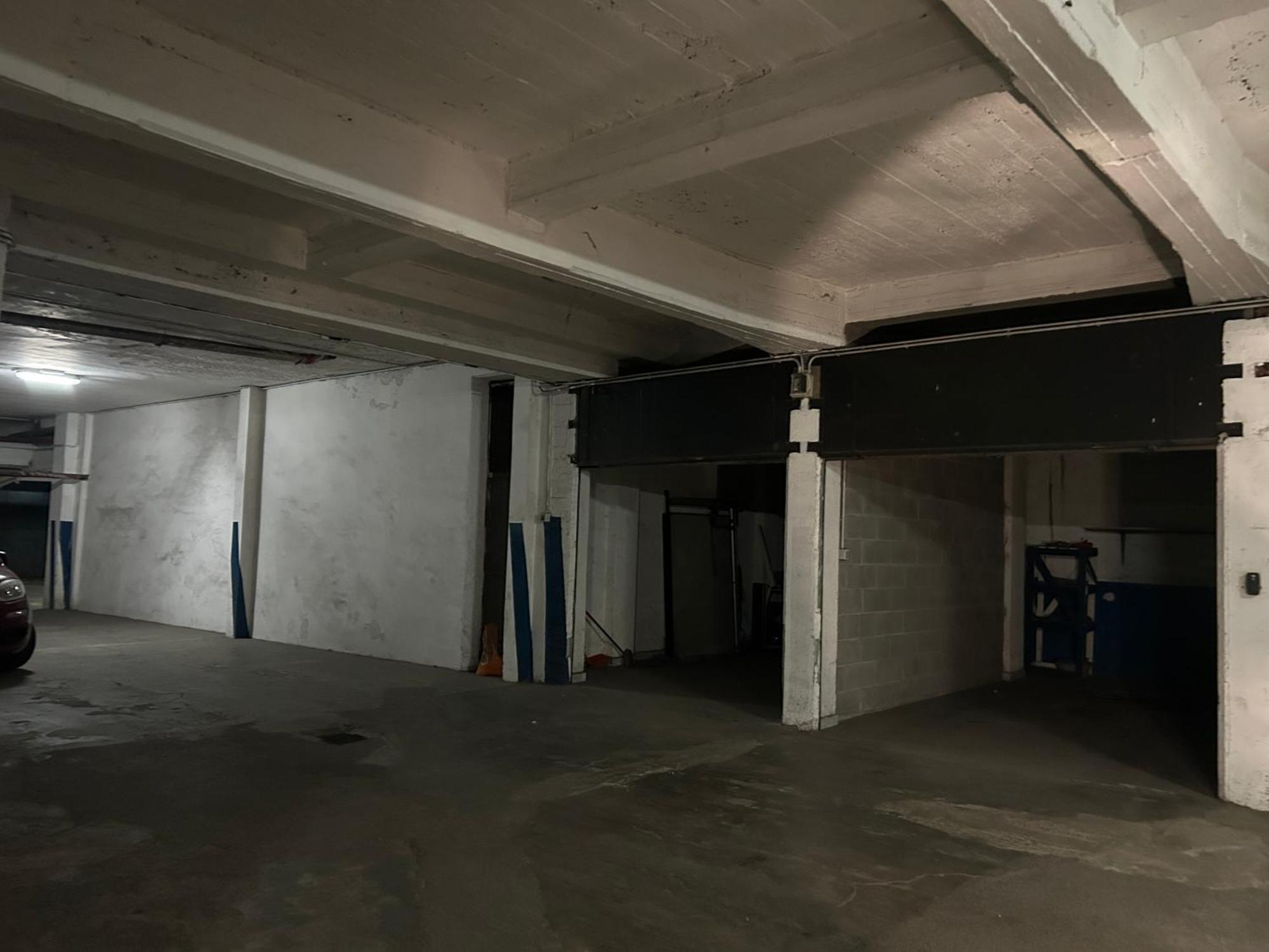 Apartmán Un Nido Nel Centro Storico Con Garage Aosta Exteriér fotografie